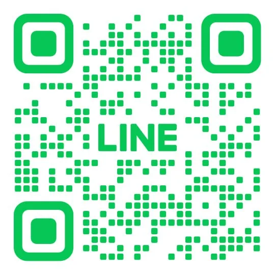 QR Code เพิ่มเพื่อน ข้อใดไม่ใช่การทำงานในวันหยุดของลูกจ้าง Line Official